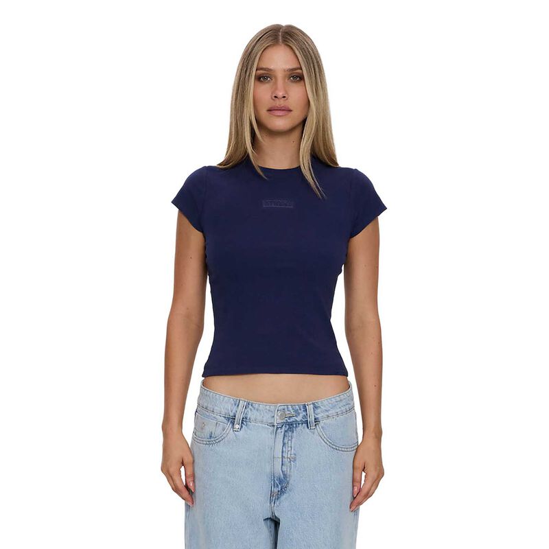 Thrills Superior Thrills Club Tee image number 0